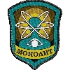 За монолит! За монолит! -