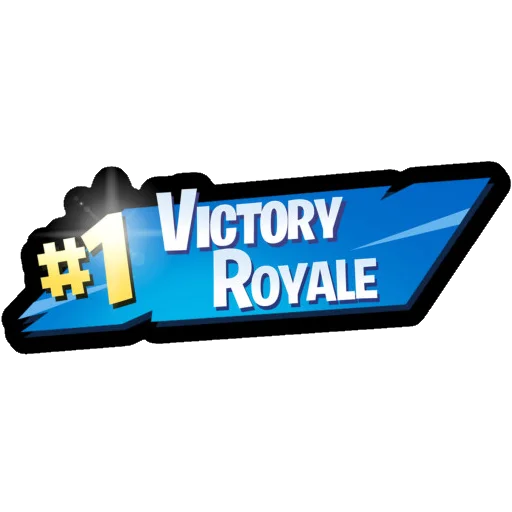 Fortnite Fortnite -