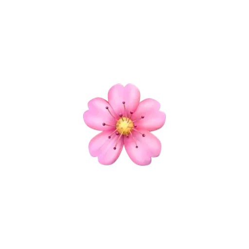 ❁✿❁ by @fStikBot ❁✿❁ by @fStikBot -