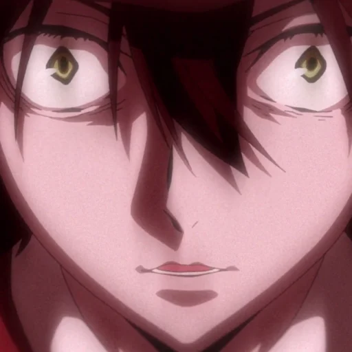 4 season bsd @chuuya_kryt 4 season bsd @chuuya_kryt -