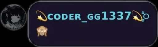 text text screenshot font
