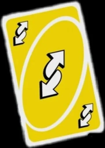 traffic sign traffic sign symbol sign