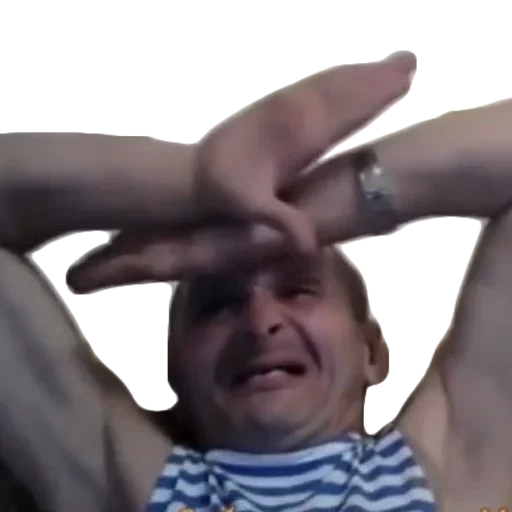 @FraerRobot - чат бот @FraerRobot - чат бот -