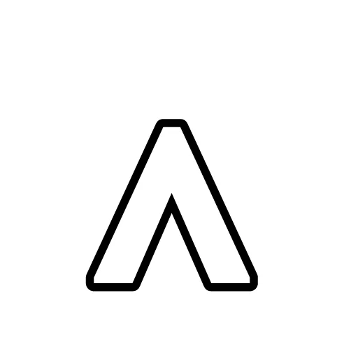 Кобяков от @FrediDesign Кобяков от @FrediDesign -