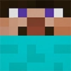 Fredj Company Fredj Company -