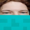 fredjmem fredjmem -