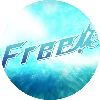 Free! @tschrlpl Free! @tschrlpl -