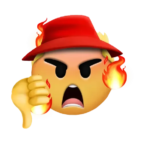 Топ Топ -