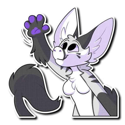 Freya Ferrin Freya Ferrin -