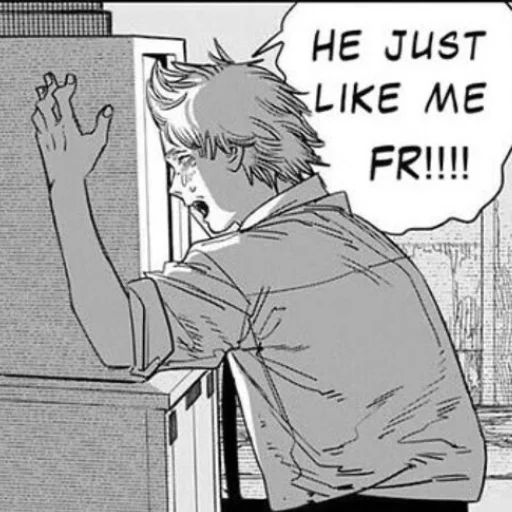 Fr Fr -