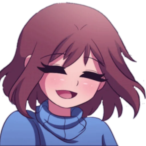 Undertale Adventures of Sans and grow up Frisk - 