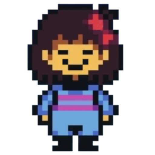 //Frisk\\Rp(by @PshelNaxBly) //Frisk\\Rp(by @PshelNaxBly) -