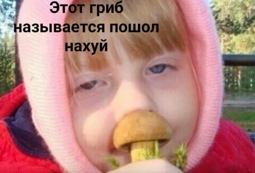 human face human face person toddler