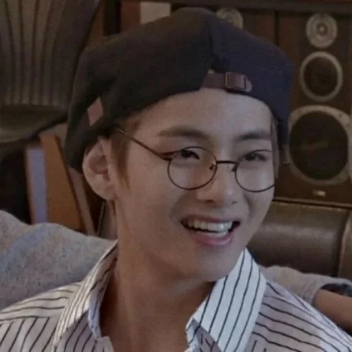 human face human face person smile