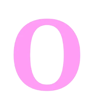 Sticker Выходи за меня - 11