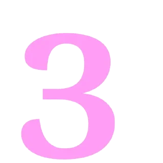 Sticker Выходи за меня - 5