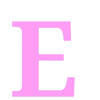 Sticker Выходи за меня - 7