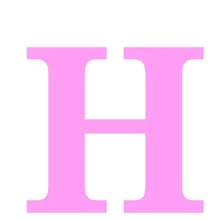 Sticker Выходи за меня - 8