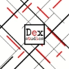 Монархо-коммунизм (@DexStudios) Монархо-коммунизм (@DexStudios) -