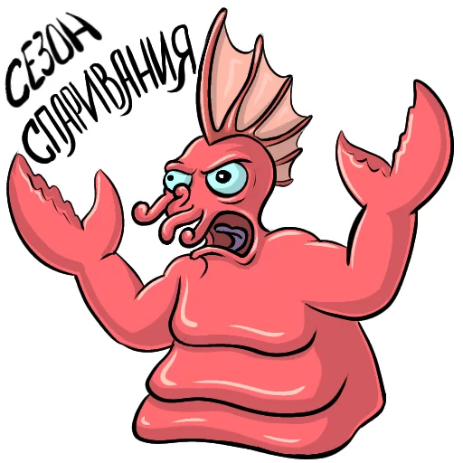 Fu_fan_art Fu_fan_art -