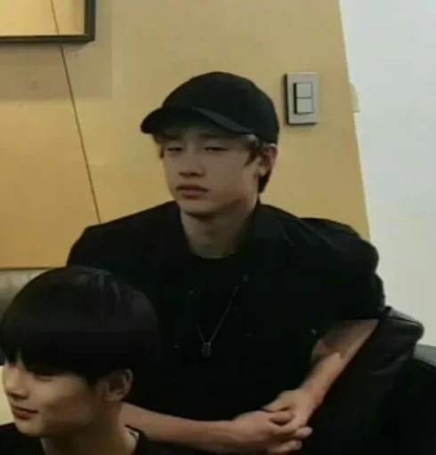 Bangchan Bangchan -