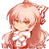 Touhou Fuji-chan Touhou Fuji-chan -