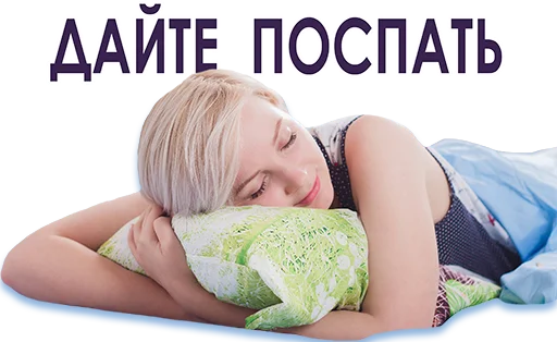 FunFamilyRu FunFamilyRu -
