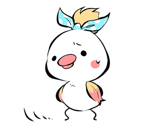 Funny Bird Funny Bird -