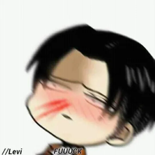 Anime Meme Faces Anime Meme Faces -