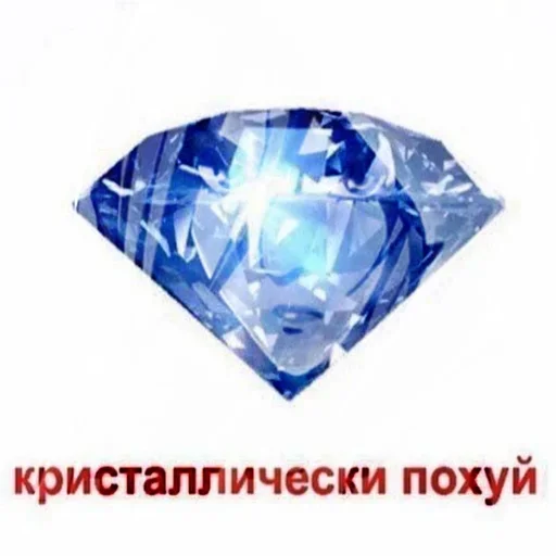 FurlsTempCruse :: @fStikBot FurlsTempCruse :: @fStikBot - мультфильм