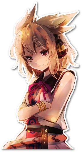 Futo-nyan Futo-nyan -