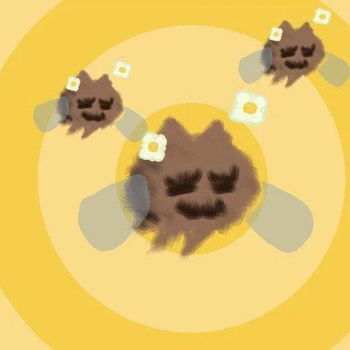 Fuzzy :: @fStikBot Fuzzy :: @fStikBot -