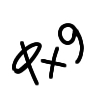 FedorX9 FedorX9 -
