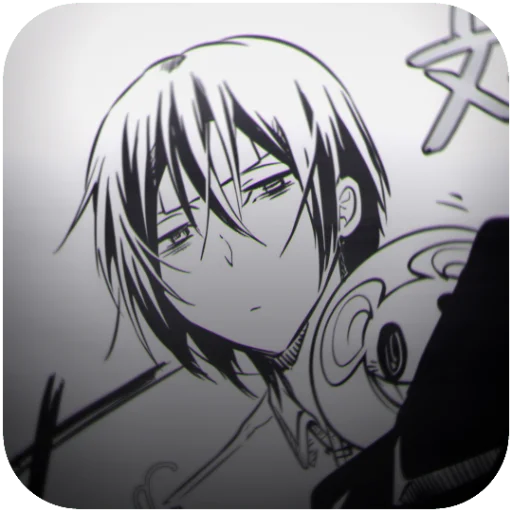 Fyodor Dostoevsky @Shumisq Fyodor Dostoevsky @Shumisq -