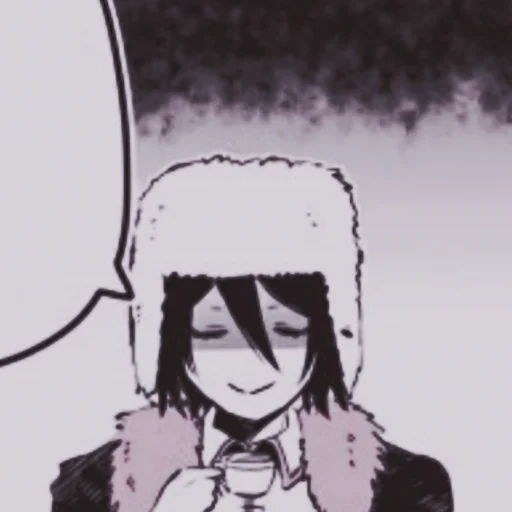 ╭Фёдор•𝐷─ @MrSoukoku ╭Фёдор•𝐷─ @MrSoukoku -