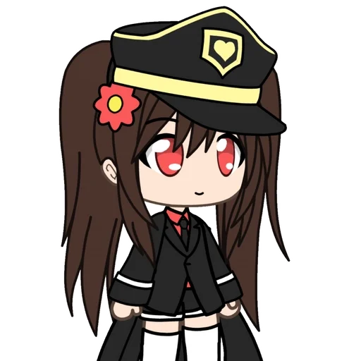 ГАЧИМУЧИ С ТАО💀❤️🔥 :: @fStikBot ГАЧИМУЧИ С ТАО💀❤️🔥 :: @fStikBot - anime