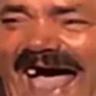 Sticker НУУУУУ ГДЕ ВРАГИ - 4