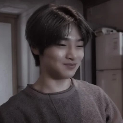 ▭ gamānael ʬʬ @BREADJEONGIN ▭ gamānael ʬʬ @BREADJEONGIN -