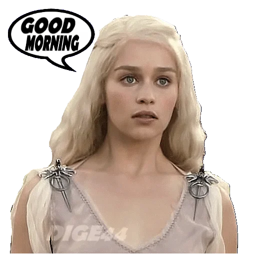 GAME OF THRONES @STIKERFORALL GAME OF THRONES @STIKERFORALL -