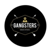 gangsterlife gangsterlife -