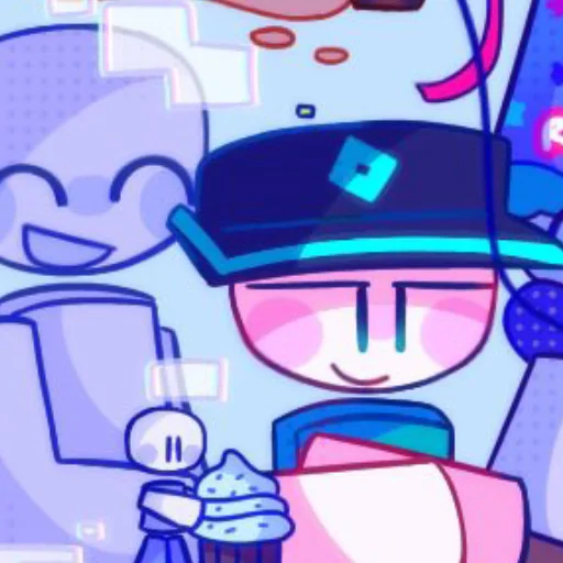 CDP !! @DummySInfo CDP !! @DummySInfo -