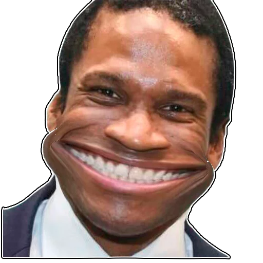 OPANA OPANA -