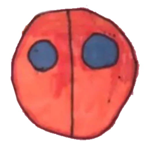 Geometry Dash Complexity Face Meme Stickers Geometry Dash Complexity Face Meme Stickers -
