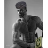 GIGACHAD 💪 GIGACHAD 💪 -