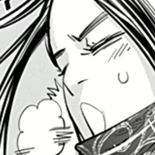 Golden Kamuy Vol. 04 - Sticker Pack Golden Kamuy Vol. 04 - Sticker Pack -