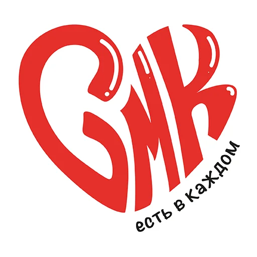 GMKTelega GMKTelega -