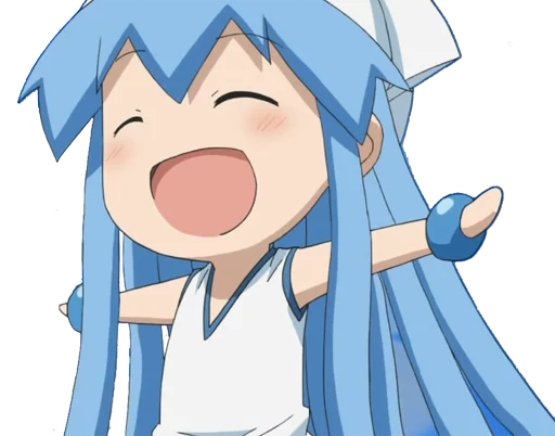 GODOFANIME'S PACK3 GODOFANIME'S PACK3 -