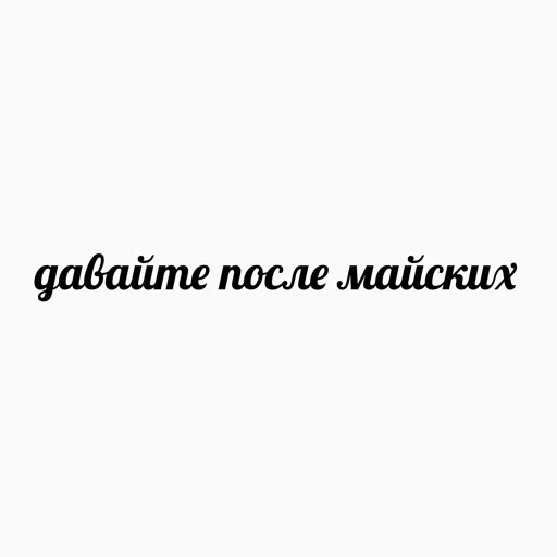 CGStickers CGStickers -