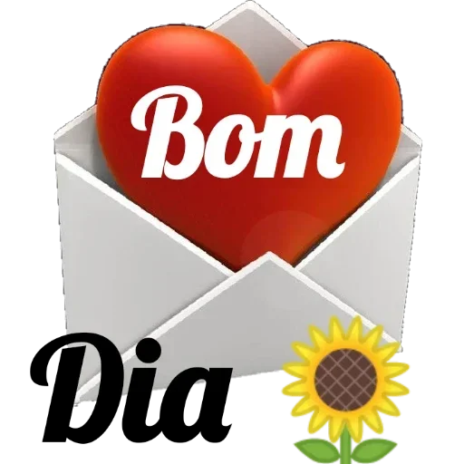 @AMIZADES_DO_TELEGRAM @AMIZADES_DO_TELEGRAM -