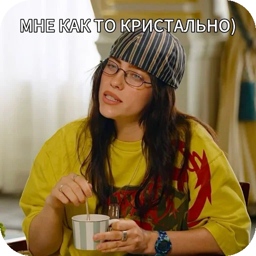 Больше стиков тут: @stikery4 Больше стиков тут: @stikery4 -